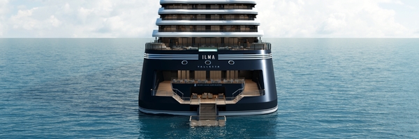 Ilma